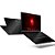 Notebook Gamer Acer Nitro V15 ANV15-51-7837, Core i7-13620H, 8GB RAM DDR5, 512GB SSD, Tela IPS 144Hz, RTX 3050, Linux - Imagem 2