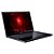 Notebook Gamer Acer Nitro V15 ANV15-51-7837, Core i7-13620H, 8GB RAM DDR5, 512GB SSD, Tela IPS 144Hz, RTX 3050, Linux - Imagem 4