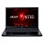 Notebook Gamer Acer Nitro V15 ANV15-51-7837, Core i7-13620H, 8GB RAM DDR5, 512GB SSD, Tela IPS 144Hz, RTX 3050, Linux - Imagem 1