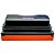 Toner Compatível Elgin/Pantum TL-5120X TL5120 para BP5100dn BP5100dw BM5100adn BM5100adw BM5100fdw, Ninestar 15K - Imagem 3