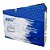 Toner Compatível Elgin/Pantum TL-5120X TL5120 para BP5100dn BP5100dw BM5100adn BM5100adw BM5100fdw, Ninestar 15K - Imagem 6