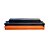 Toner Compatível Elgin/Pantum TL-5120X TL5120 para BP5100dn BP5100dw BM5100adn BM5100adw BM5100fdw, Ninestar 15K - Imagem 4