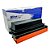 Toner Compatível Elgin/Pantum TL-5120X TL5120 para BP5100dn BP5100dw BM5100adn BM5100adw BM5100fdw, Ninestar 15K - Imagem 2