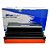 Toner Compatível Elgin/Pantum TL-5120X TL5120 para BP5100dn BP5100dw BM5100adn BM5100adw BM5100fdw, Ninestar 15K - Imagem 1