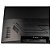 Monitor Gamer Mancer Horizon Z2, 24" VA, Full HD 100Hz, 1ms MPRT, HDMI/VGA, Painel Antirreflexo, Preto - MCR-HZN24-BL2 - Imagem 6