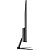 Monitor Gamer Mancer Horizon Z2, 24" VA, Full HD 100Hz, 1ms MPRT, HDMI/VGA, Painel Antirreflexo, Preto - MCR-HZN24-BL2 - Imagem 8