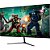 Monitor Gamer Mancer Horizon Z2, 24" VA, Full HD 100Hz, 1ms MPRT, HDMI/VGA, Painel Antirreflexo, Preto - MCR-HZN24-BL2 - Imagem 3