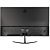 Monitor Gamer Mancer Horizon Z2, 24" VA, Full HD 100Hz, 1ms MPRT, HDMI/VGA, Painel Antirreflexo, Preto - MCR-HZN24-BL2 - Imagem 7