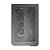 Gabinete Gamer Montech King 95 Pro, ARGB, Mid Tower ATX, Vidro Temperado, Sem Fonte, Com 6 Fans - Preto - Imagem 7