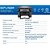 Multifuncional Brother DCP-L1632W Laser Mono, Wi-Fi, 110V, Impressão 20ppm, Scanner, Copiadora - Imagem 7