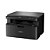 Multifuncional Brother DCP-L1632W Laser Mono, Wi-Fi, 110V, Impressão 20ppm, Scanner, Copiadora - Imagem 4