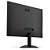 Monitor Gamer AOC Série B30 21,5" FHD, VA, 120Hz, 1ms, Screen+ Adaptive-Sync, Flicker-Free - 22B30HM23 - Imagem 9