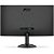 Monitor Gamer AOC Série B30 21,5" FHD, VA, 120Hz, 1ms, Screen+ Adaptive-Sync, Flicker-Free - 22B30HM23 - Imagem 8