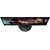 Monitor Gamer AOC Série B30 21,5" FHD, VA, 120Hz, 1ms, Screen+ Adaptive-Sync, Flicker-Free - 22B30HM23 - Imagem 6
