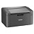 Impressora Brother HL-L1222V Laser Mono, 220V, Wi-Fi, 22ppm, Compacta com USB, Impressão Duplex, 2400x600dpi - Imagem 2