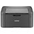 Impressora Brother HL-L1222V Laser Mono, 220V, Wi-Fi, 22ppm, Compacta com USB, Impressão Duplex, 2400x600dpi - Imagem 1