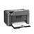 Impressora Brother HL-L1222V Laser Mono, 220V, Wi-Fi, 22ppm, Compacta com USB, Impressão Duplex, 2400x600dpi - Imagem 3