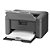 Impressora Brother HL-L1222V Laser Mono, 220V, Wi-Fi, 22ppm, Compacta com USB, Impressão Duplex, 2400x600dpi - Imagem 6