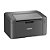 Impressora Brother HL-L1222V Laser Mono, 220V, Wi-Fi, 22ppm, Compacta com USB, Impressão Duplex, 2400x600dpi - Imagem 5