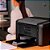 Impressora Brother HL-L1222V Laser Mono, 220V, Wi-Fi, 22ppm, Compacta com USB, Impressão Duplex, 2400x600dpi - Imagem 7