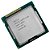 Processador Intel Core i5-3330, 3.00 GHz (Turbo até 3.20 GHz), 4 Núcleos, 6 MB Cache, TDP 77W,  LGA1155, 3ª Geração, OEM - Imagem 2