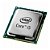 Processador Intel Core i5-3330, 3.00 GHz (Turbo até 3.20 GHz), 4 Núcleos, 6 MB Cache, TDP 77W,  LGA1155, 3ª Geração, OEM - Imagem 5