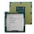 Processador Intel Core i5-3330, 3.00 GHz (Turbo até 3.20 GHz), 4 Núcleos, 6 MB Cache, TDP 77W,  LGA1155, 3ª Geração, OEM - Imagem 4