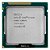 Processador Intel Core i5-3330, 3.00 GHz (Turbo até 3.20 GHz), 4 Núcleos, 6 MB Cache, TDP 77W,  LGA1155, 3ª Geração, OEM - Imagem 1