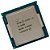 Processador Intel Core i5-6400, 2.70 GHz (Turbo até 3.30 GHz), 4 Núcleos, 6 MB Cache, TDP 65W, LGA1151, 6ª Geração, OEM - Imagem 3