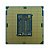 Processador Intel Core i5-6400, 2.70 GHz (Turbo até 3.30 GHz), 4 Núcleos, 6 MB Cache, TDP 65W, LGA1151, 6ª Geração, OEM - Imagem 4