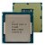 Processador Intel Core i5-6400, 2.70 GHz (Turbo até 3.30 GHz), 4 Núcleos, 6 MB Cache, TDP 65W, LGA1151, 6ª Geração, OEM - Imagem 2