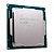 Processador Intel Core i5-9500, 3.00 GHz (Turbo até 4.40 GHz), 6 Núcleos, 9 MB Cache, TDP 65W, LGA 1151, 9ª Geração, OEM - Imagem 1