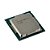 Processador Intel Core i5-9500, 3.00 GHz (Turbo até 4.40 GHz), 6 Núcleos, 9 MB Cache, TDP 65W, LGA 1151, 9ª Geração, OEM - Imagem 2