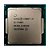 Processador Intel Core i5-7400T, 2.40 GHz (Turbo até 3.00 GHz), 4 Núcleos, 6 MB Cache, TDP 35W, LGA1151, 7ª Geração, OEM - Imagem 2
