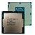 Processador Intel Core i5-7400T, 2.40 GHz (Turbo até 3.00 GHz), 4 Núcleos, 6 MB Cache, TDP 35W, LGA1151, 7ª Geração, OEM - Imagem 1
