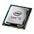 Processador Intel Core i5-7400T, 2.40 GHz (Turbo até 3.00 GHz), 4 Núcleos, 6 MB Cache, TDP 35W, LGA1151, 7ª Geração, OEM - Imagem 5