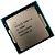 Processador Intel Core i5-7400T, 2.40 GHz (Turbo até 3.00 GHz), 4 Núcleos, 6 MB Cache, TDP 35W, LGA1151, 7ª Geração, OEM - Imagem 4