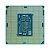 Processador Intel Core i5-7400T, 2.40 GHz (Turbo até 3.00 GHz), 4 Núcleos, 6 MB Cache, TDP 35W, LGA1151, 7ª Geração, OEM - Imagem 3