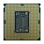 Processador Intel Core i7-10700F, 2.90GHz (Turbo até 4.80GHz), 8 Núcleos, 16MB Cache, LGA 1200, 10ª Geração, OEM S/Caixa - Imagem 3