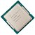 Processador Intel Core i7-10700F, 2.90GHz (Turbo até 4.80GHz), 8 Núcleos, 16MB Cache, LGA 1200, 10ª Geração, OEM S/Caixa - Imagem 4