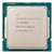 Processador Intel Core i7-10700F, 2.90GHz (Turbo até 4.80GHz), 8 Núcleos, 16MB Cache, LGA 1200, 10ª Geração, OEM S/Caixa - Imagem 2