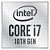 Processador Intel Core i7-10700F, 2.90GHz (Turbo até 4.80GHz), 8 Núcleos, 16MB Cache, LGA 1200, 10ª Geração, OEM S/Caixa - Imagem 5