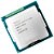 Processador Intel Core i5-3450S, 2.80 GHz (Turbo 3.50 GHz), 4 Núcleos, 6 MB Cache, TDP 65 W, LGA 1155, 3ª Geração, OEM - Imagem 5