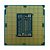 Processador Intel Core i5-3450S, 2.80 GHz (Turbo 3.50 GHz), 4 Núcleos, 6 MB Cache, TDP 65 W, LGA 1155, 3ª Geração, OEM - Imagem 3