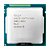 Processador Intel Core i5-3450S, 2.80 GHz (Turbo 3.50 GHz), 4 Núcleos, 6 MB Cache, TDP 65 W, LGA 1155, 3ª Geração, OEM - Imagem 2