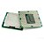 Processador Intel Core i5-3450S, 2.80 GHz (Turbo 3.50 GHz), 4 Núcleos, 6 MB Cache, TDP 65 W, LGA 1155, 3ª Geração, OEM - Imagem 4