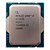 Processador Intel Core i5-12500, 3.00 GHz (Turbo 4.60 GHz), 6 Núcleos, 18MB Cache, TDP 65W, LGA 1700, 12ª Geração, OEM - Imagem 1