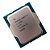 Processador Intel Core i5-12500, 3.00 GHz (Turbo 4.60 GHz), 6 Núcleos, 18MB Cache, TDP 65W, LGA 1700, 12ª Geração, OEM - Imagem 3
