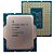 Processador Intel Core i5-12500, 3.00 GHz (Turbo 4.60 GHz), 6 Núcleos, 18MB Cache, TDP 65W, LGA 1700, 12ª Geração, OEM - Imagem 5