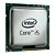 Processador Intel Core i5-3340S, 2.80 GHz (Turbo 3.70 GHz), 4 Núcleos, 6MB Cache, TDP 65 W, LGA 1155, 3ª Geração, OEM - Imagem 5